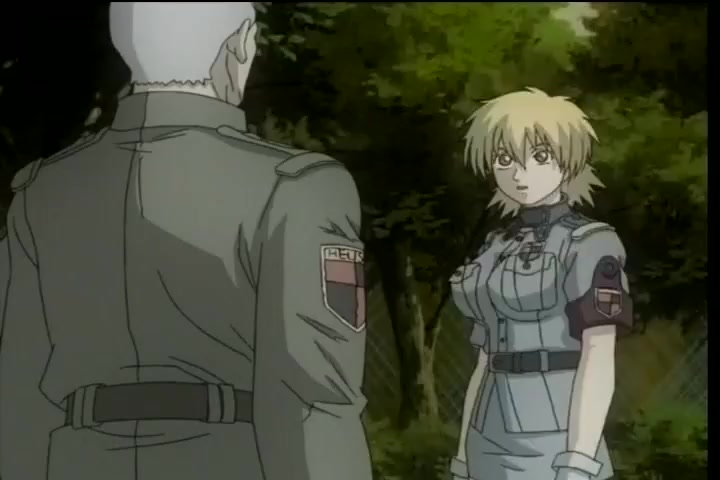 [Tsukyio Editing Resources] Hellsing (Episode 11) Raw Clips (64) (tsukyio.com).mp4